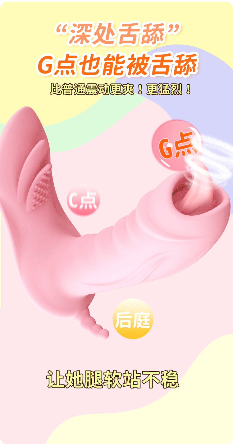 desc5.jpg